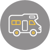 Facilities-Icons_100x100_01