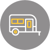 Facilities-Icons_100x100_02