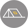 Facilities-Icons_100x100_03
