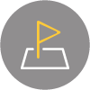Facilities-Icons_100x100_04