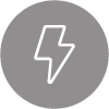 Facilities-Icons_100x100_05
