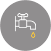 Facilities-Icons_100x100_06