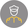 Facilities-Icons_100x100_07