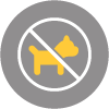 Facilities-Icons_100x100_08