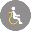 Facilities-Icons_100x100_09