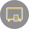 Facilities-Icons_100x100_10