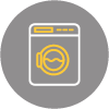 Facilities-Icons_100x100_11