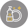 Facilities-Icons_100x100_12