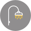 Facilities-Icons_100x100_13