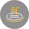 Facilities-Icons_100x100_15