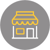 Facilities-Icons_100x100_16
