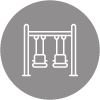 Facilities-Icons_100x100_17