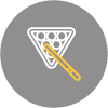 Facilities-Icons_100x100_18