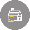 Facilities-Icons_100x100_19