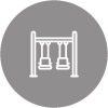 Facilities-Icons_100x100_20