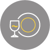 Facilities-Icons_100x100_22
