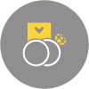 Facilities-Icons_100x100_23