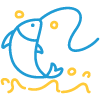 Icons-In-The-Area_100x100_01