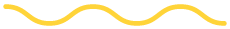 Divider