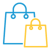 Icons-In-The-Area_100x100_03