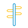 Icons-In-The-Area_100x100_05