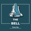 The Bell 100 by 100px
