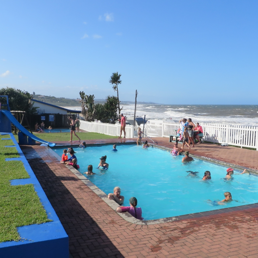Rocky Bay Gallery