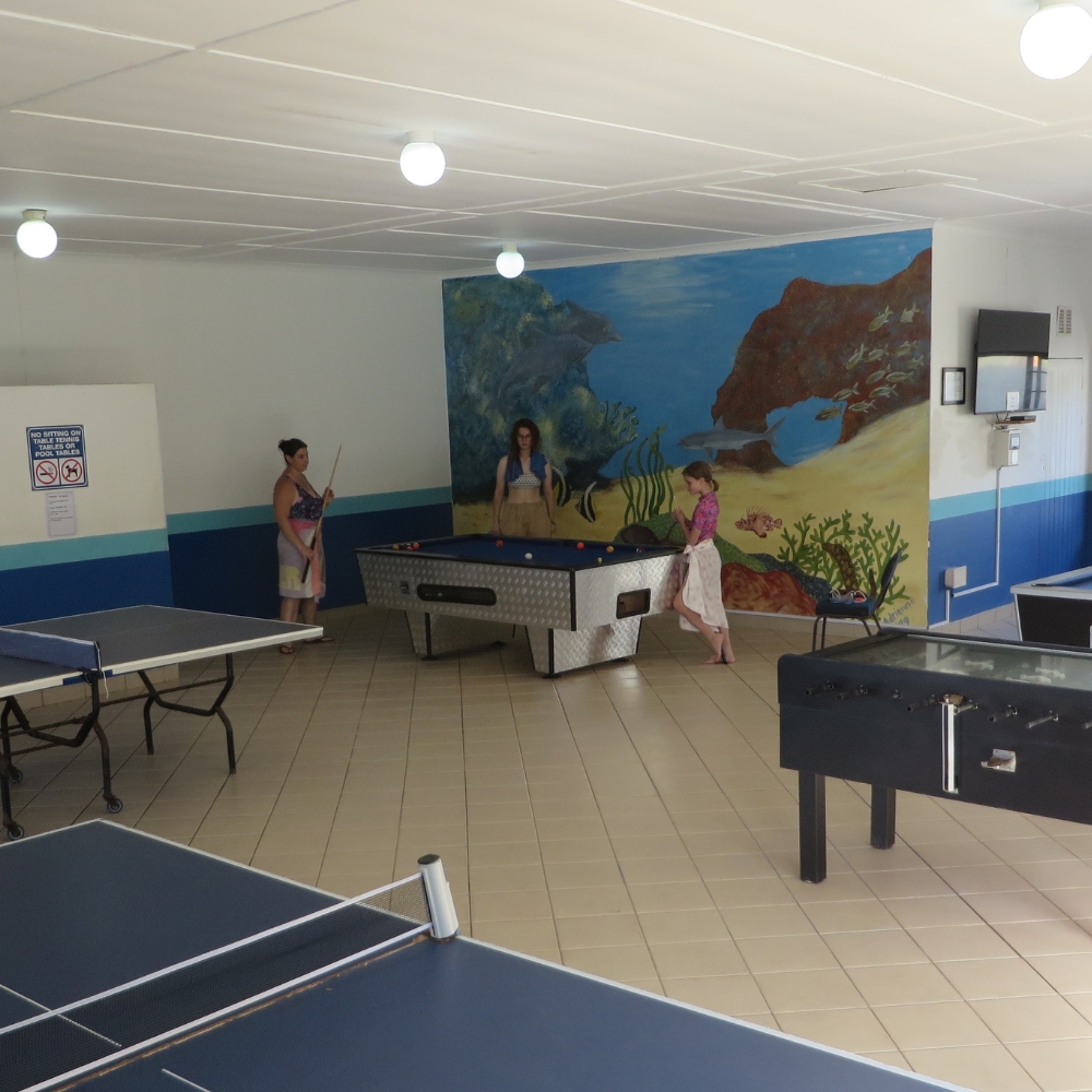 Rocky Bay Gallery
