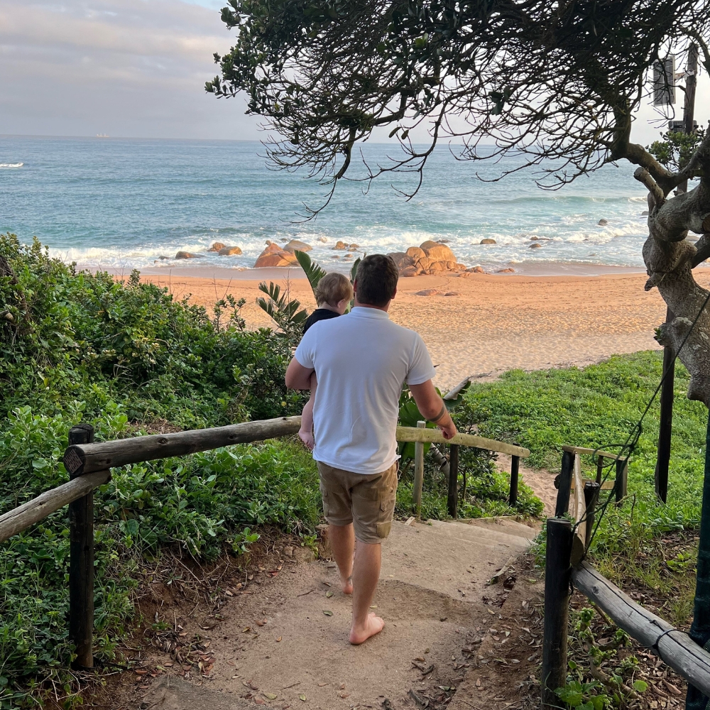 Rocky Bay Gallery